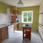 Charmante Maison A Xonrupt-longemer, 80 M² Avec Jardin