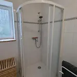 Charmante Maison A Xonrupt-longemer, 80 M² Avec Jardin Дом отдыха *