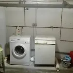 Charmante Maison A Xonrupt-longemer, 80 M² Avec Jardin *