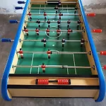 Charmante Maison A Xonrupt-longemer, 80 M² Avec Jardin Дом отдыха