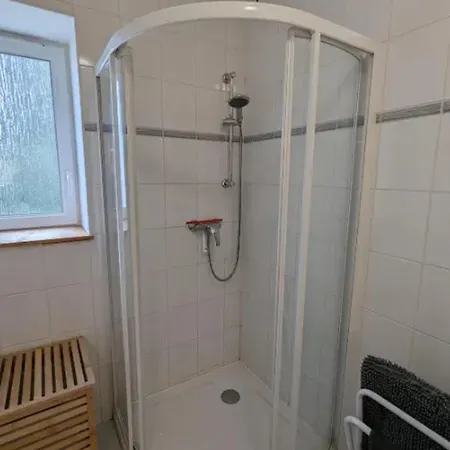 Charmante Maison A Xonrupt-longemer, 80 M² Avec Jardin Holiday home *