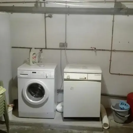 Charmante Maison A Xonrupt-longemer, 80 M² Avec Jardin *