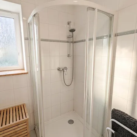 Charmante Maison A Xonrupt-longemer, 80 M² Avec Jardin *