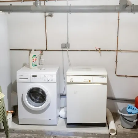 Charmante Maison A Xonrupt-longemer, 80 M² Avec Jardin