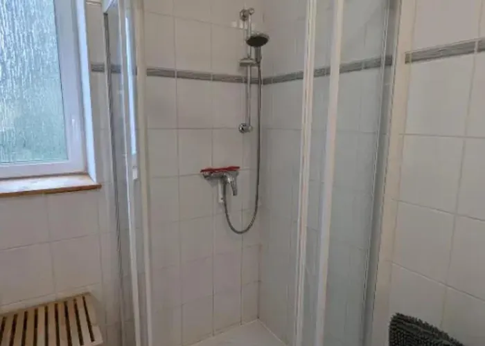 Charmante Maison A Xonrupt-longemer, 80 M² Avec Jardin Holiday home *