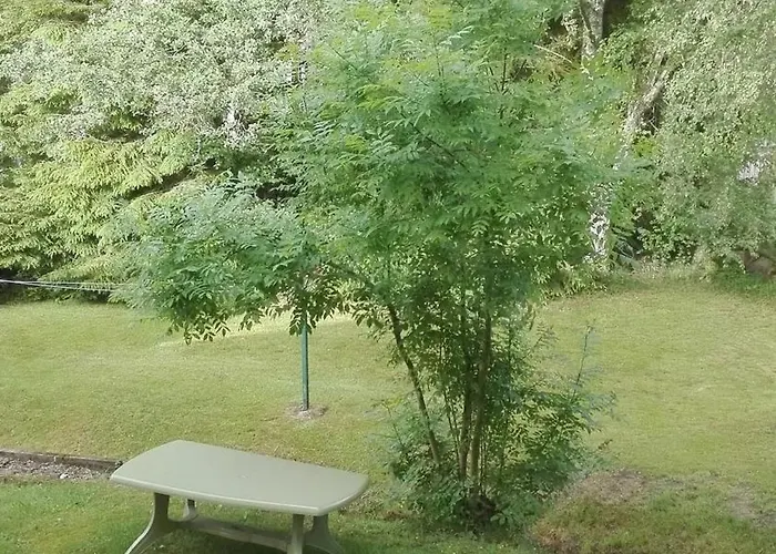 Charmante Maison A Xonrupt-longemer, 80 M² Avec Jardin Holiday home Xonrupt-Longemer