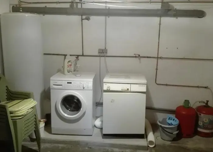 Charmante Maison A Xonrupt-longemer, 80 M² Avec Jardin *